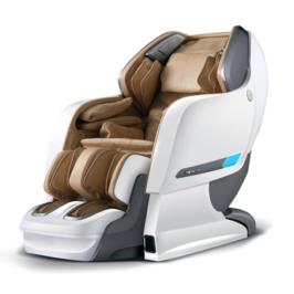 RT8600S未來太空艙按摩椅