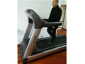 個人案例
