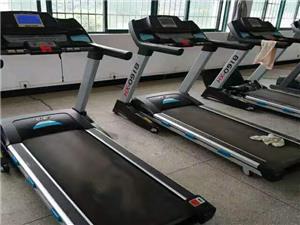 石臺中學活動中心