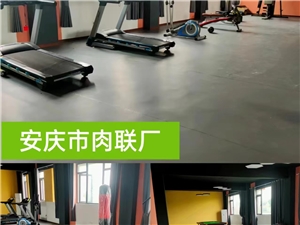 安慶市肉聯廠